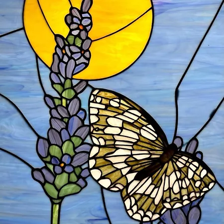 Apartament 16 By Hidden Garden *