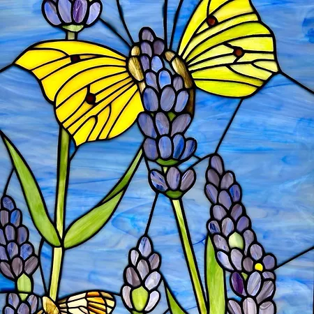 Apartament 16 By Hidden Garden Łódź