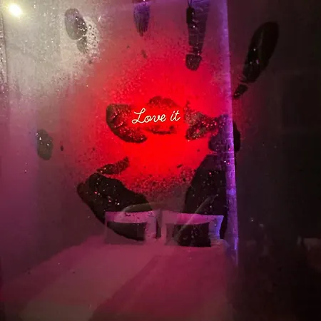 Apartament 16 By Hidden Garden Daire Łódź