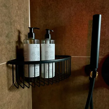 Apartament Apartament 16 By Hidden Garden *