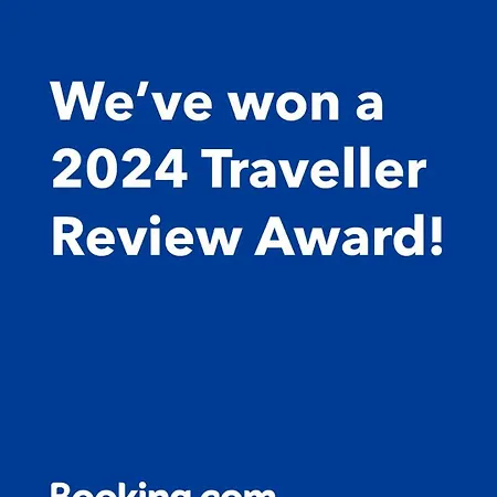 Apartament 16 By Hidden Garden Daire *