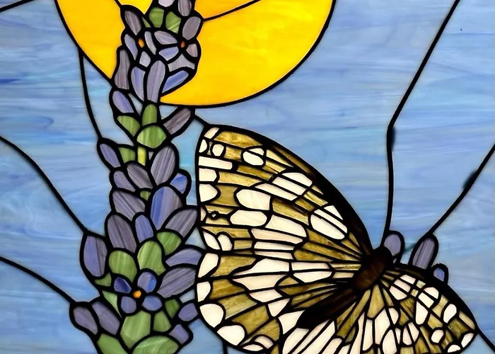 Apartament 16 By Hidden Garden *