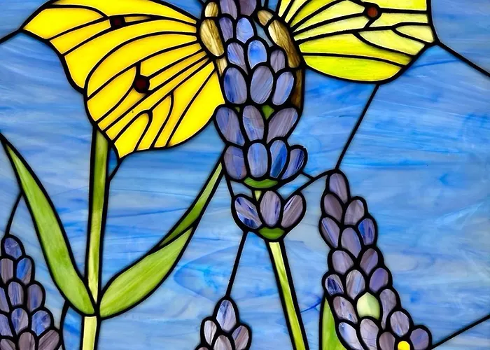 Apartament 16 By Hidden Garden Łódź