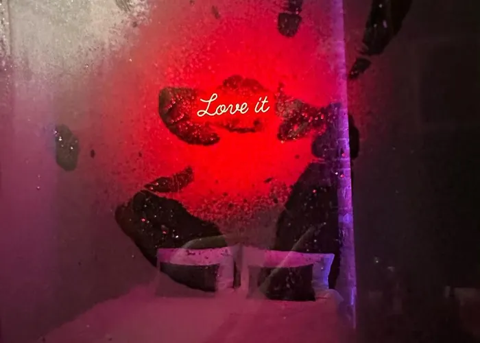 Apartament 16 By Hidden Garden Lejlighed Łódź