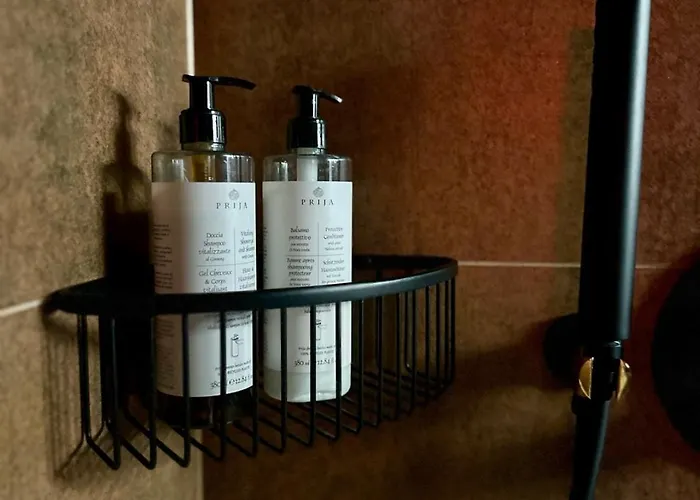 Apartament Apartament 16 By Hidden Garden *