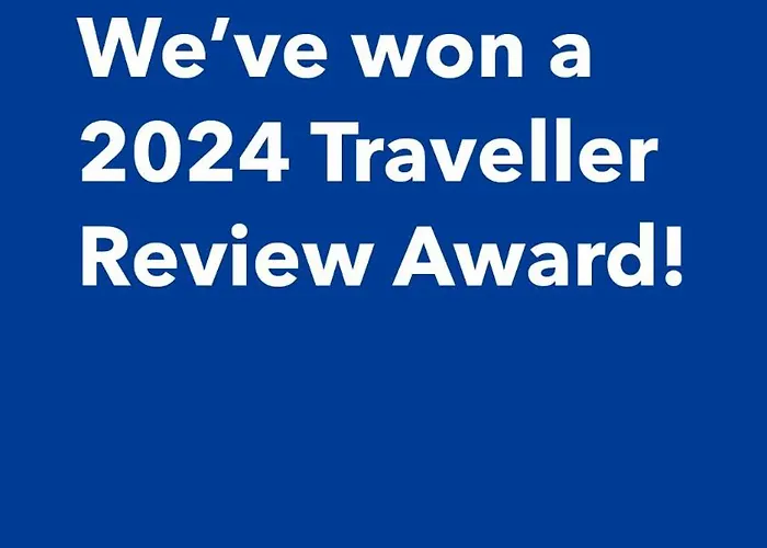 Apartament 16 By Hidden Garden Apartament *